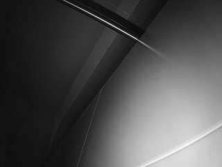 voyeurcam casa salsa bathroom 9